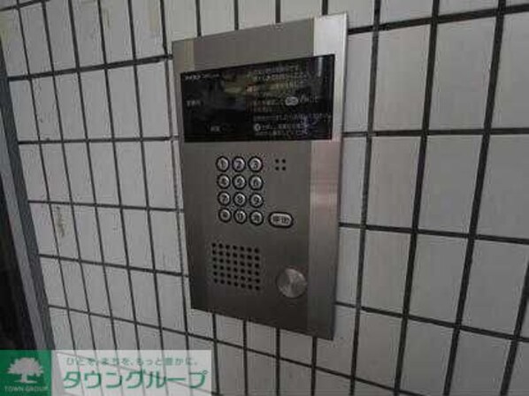 ラ・パルフェ・ド・立川No.1の物件内観写真